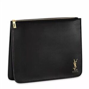 YSL Clutch